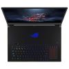 LAPTOP GAMING ASUS ROG ZEPHYRUS S GX701LXS-HG038T CORE I7 10875H RTX 2080S 8GB MAXQ 32GB RAM 1TB SSD 17.3” IPS 300HZ 3MS G-SYNC PERKEY WIN 10 DGW