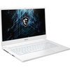 LAPTOP MSI STEALTH 15M A11SDK-060VN i7-1185G7 | VGA GTX 1660Ti 6GB | 16GB RAM | 512GB SSD | 15.6