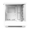 Case NZXT H5 Flow White