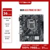 MAIN ASUS PRIME H510M-F