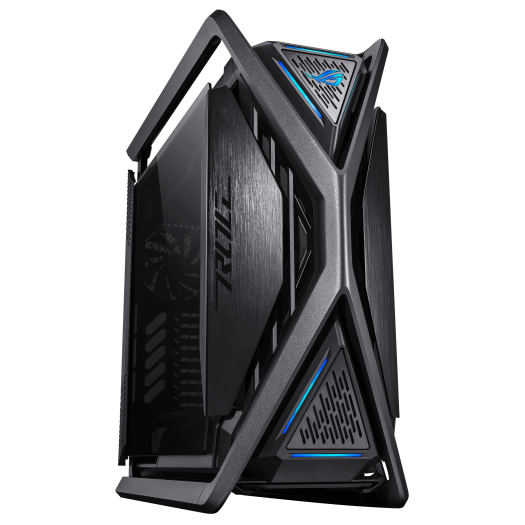 Case ASUS ROG Hyperion GR701 Black