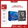 Main Asrock H610M-HDV/M.2 R2.0 DDR4