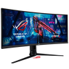 MÀN HÌNH LCD GAMING ASUS ROG STRIX XG349C 34