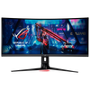 MÀN HÌNH LCD GAMING ASUS ROG STRIX XG349C 34