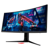 MÀN HÌNH LCD GAMING ASUS ROG STRIX XG349C 34