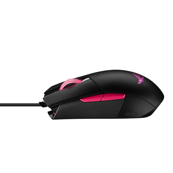 CHUỘT ASUS ROG STRIX IMPACT II EP