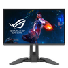 MÀN HÌNH ASUS ROG SWIFT PRO PG248QP FHD 24″ 540Hz TN CHUYÊN GAME