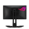 MÀN HÌNH ASUS ROG SWIFT PRO PG248QP FHD 24″ 540Hz TN CHUYÊN GAME