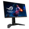 MÀN HÌNH ASUS ROG SWIFT PRO PG248QP FHD 24″ 540Hz TN CHUYÊN GAME