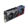 VGA ASUS RTX 4060 ROG STRIX O8G GAMING