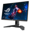 MÀN HÌNH ASUS ROG SWIFT PRO PG248QP FHD 24″ 540Hz TN CHUYÊN GAME