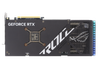 VGA ASUS RTX 4070 ROG Strix OC 12GB GDDR6X