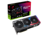 VGA ASUS RTX 4070 ROG Strix OC 12GB GDDR6X