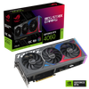 VGA ASUS RTX 4060 ROG STRIX O8G GAMING