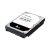 HDD WD 4TB Ultrastar HC310 3.5 inch SATA Ultra 512N SE 7K6 256MB Cache 7200RPM