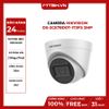 Camera Dome HIKVISION DS-2CE78D0T-IT3FS 2MP