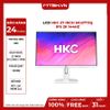 LCD HKC 27 INCH MG27T3Q IPS 2K 144Hz