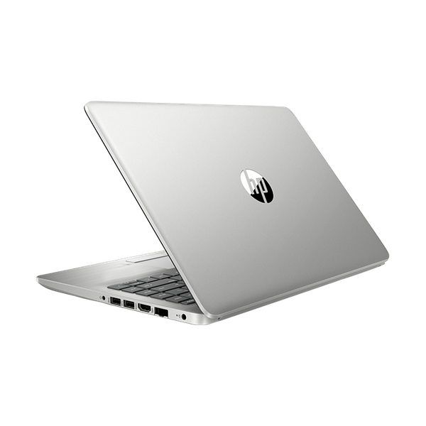 LAPTOP HP 240 G9 6L1Y2PA CORE i5-1235U | 8GB RAM | 512GB SSD | Intel Iris Xe Graphics | 14' FHD | Win 11