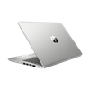 LAPTOP HP 240 G9 6L1Y2PA CORE i5-1235U | 8GB RAM | 512GB SSD | Intel Iris Xe Graphics | 14' FHD | Win 11