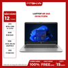 LAPTOP HP 240 G9 6L1Y2PA CORE i5-1235U | 8GB RAM | 512GB SSD | Intel Iris Xe Graphics | 14' FHD | Win 11
