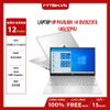 LAPTOP HP PAVILION 14-dv0520TU (46L92PA) CORE i3-1125G4 | 4GB RAM | 256GB SSD | 14