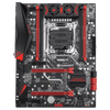 Main HUANANZHI X99 BD3 v1.1 2011-3 ( DDR3 )