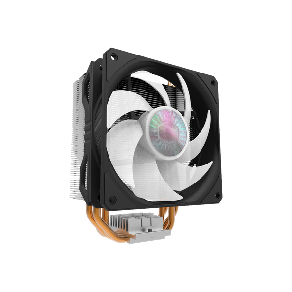 TẢN NHIỆT KHÍ COOLER MASTER HYPER 212 ARGB