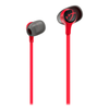 Tai Nghe HyperX Cloud Earbuds II Red