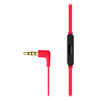 Tai Nghe HyperX Cloud Earbuds II Red