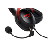 Tai Nghe HyperX Cloud III Black Red