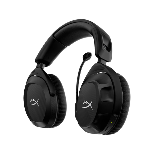 Tai Nghe HyperX Cloud Stinger II Wireless