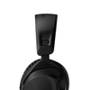 Tai Nghe HyperX Cloud Stinger II Wireless