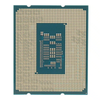CPU Intel Core I5 14500 (Raptor Lake Refresh, LGA 1700) TRAY GEN 14