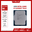 CPU Intel Core I5 14600KF (Raptor Lake Refresh, LGA 1700) TRAY GEN 14