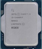 CPU Intel Core I5 14600KF (Raptor Lake Refresh, LGA 1700) TRAY GEN 14