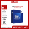CPU Intel Core I9 14900KF (Raptor Lake Refresh, LGA 1700) BOX CHÍNH HÃNG GEN 14