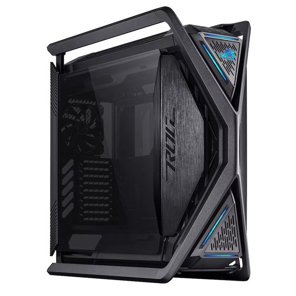 Case ASUS ROG Hyperion GR701 Black