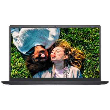 LAPTOP DELL INSPIRON 15 3520 (i5U085W11BLU) CORE i5-1235U | 8GB RAM | 512GB SSD | 15,6