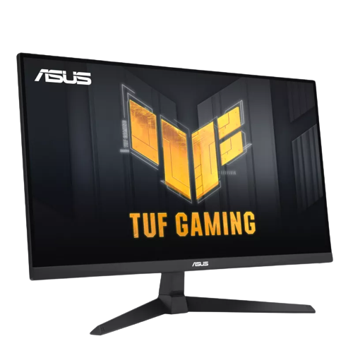 MÀN HÌNH LCD ASUS TUF VG279Q3A 27