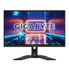 MÀN HÌNH LCD GIGABYTE M27Q X 27