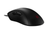 Chuột ZOWIE EC2-C Gaming Black Chuyên Esports