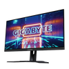 MÀN HÌNH LCD GIGABYTE M27Q X 27