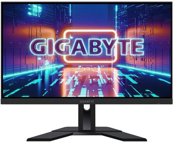 MÀN HÌNH LCD GAMING GIGABYTE M27Q-EK 27