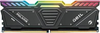 RAM DDR5 16GB GEIL POLARIS BUSS 5200 RGB GREY