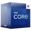 CPU INTEL CORE I9 14900F (UP TO 5.8GHZ, 24 NHÂN 32 LUỒNG, 36MB CACHE, 65W) BOX CHÍNH HÃNG GEN 14