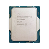 CPU Intel Core i5 12600K TRAY 12TH