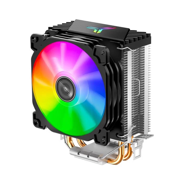 TẢN NHIỆT CPU JONSBO CR-1200 RGB