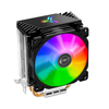 TẢN NHIỆT CPU JONSBO CR-1200 RGB