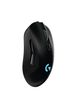 CHUỘT LOGITECH G703 HERO WIRELESS