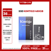 SSD Kimtigo 480GB SATA 2.5
